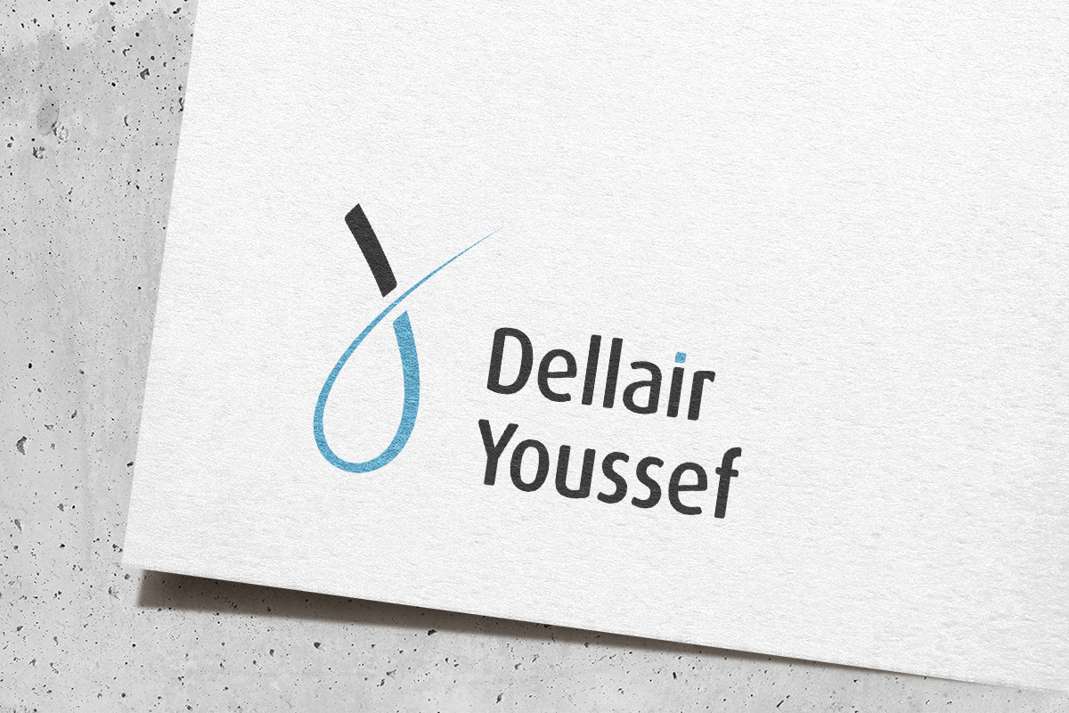 Dellair Youssef brand - 2023