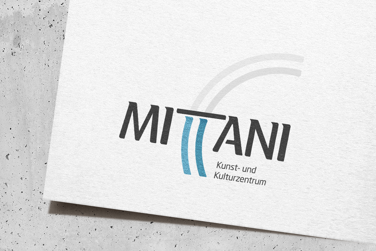 Mittani logo