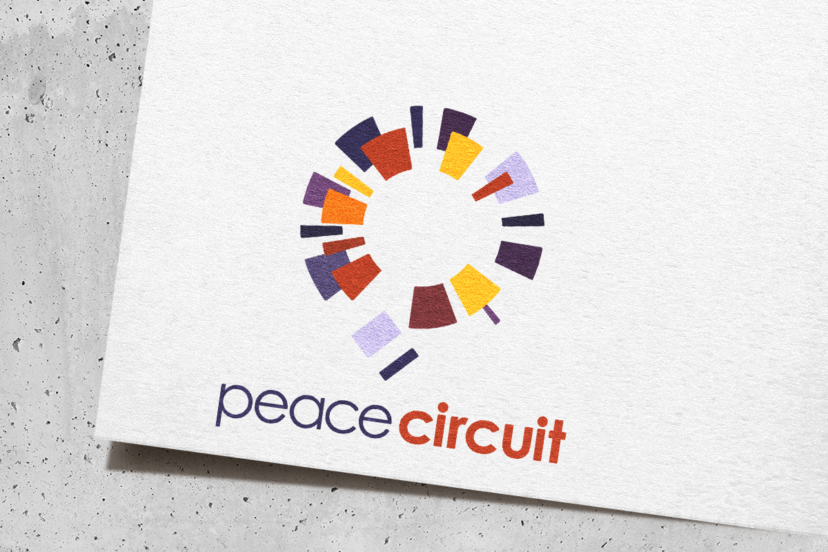 Peace Circuit brand