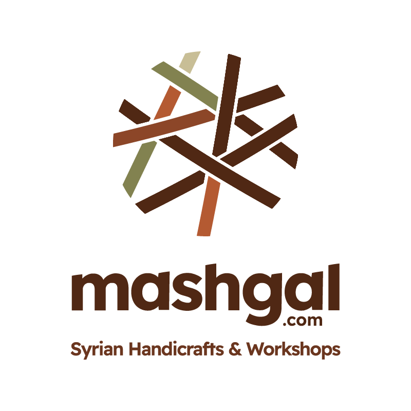 mashgal-logo-v
