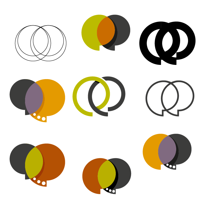 reelink02