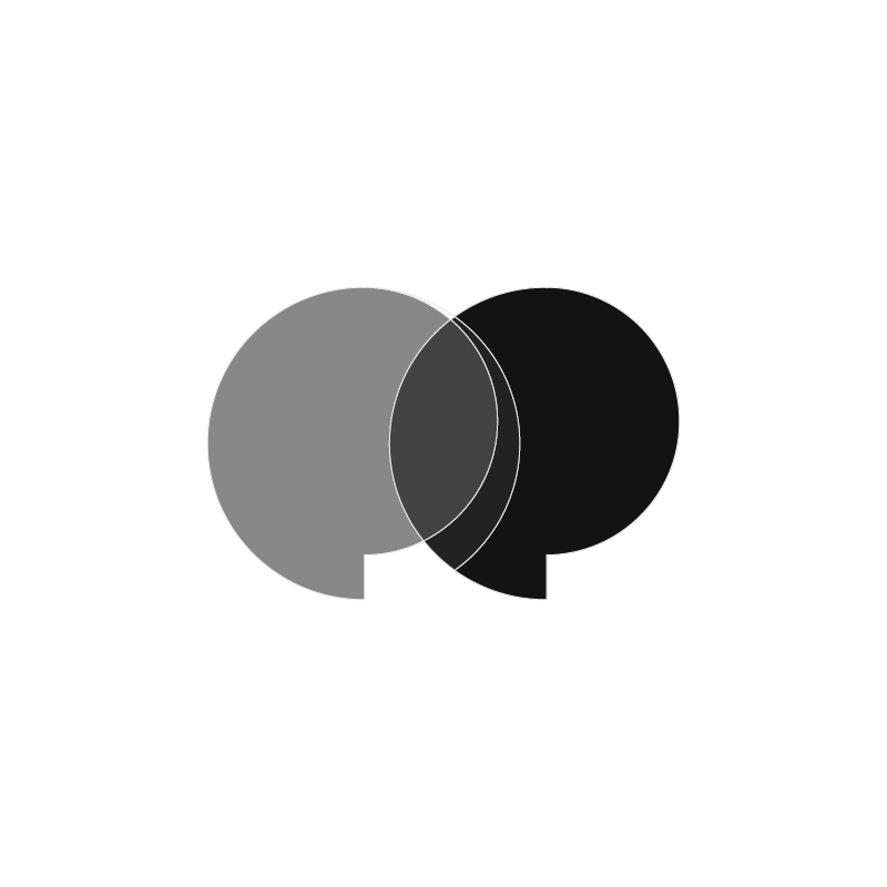 reelink03