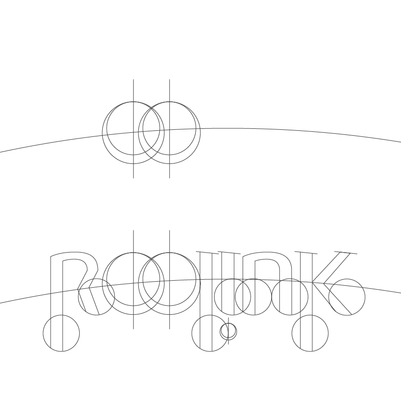reelink04