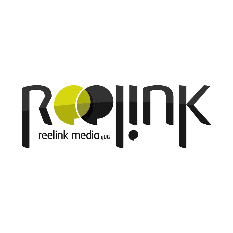 reelink05