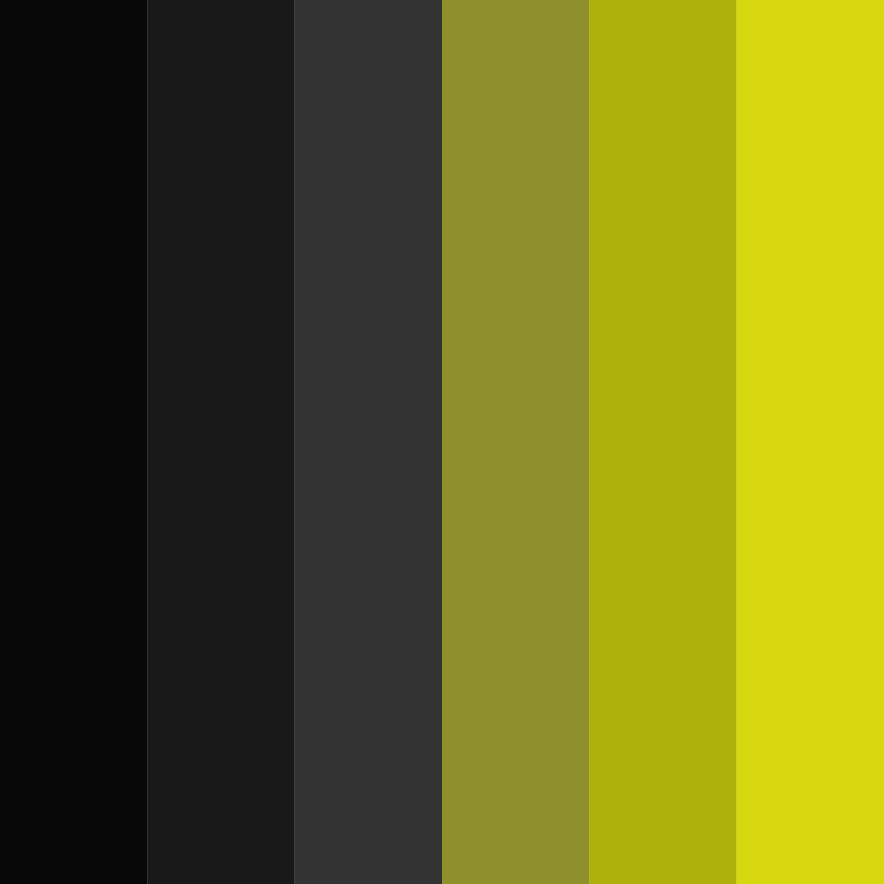 reelink06