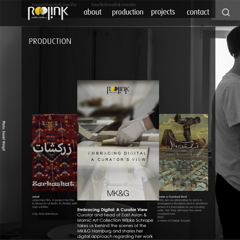 reelink07
