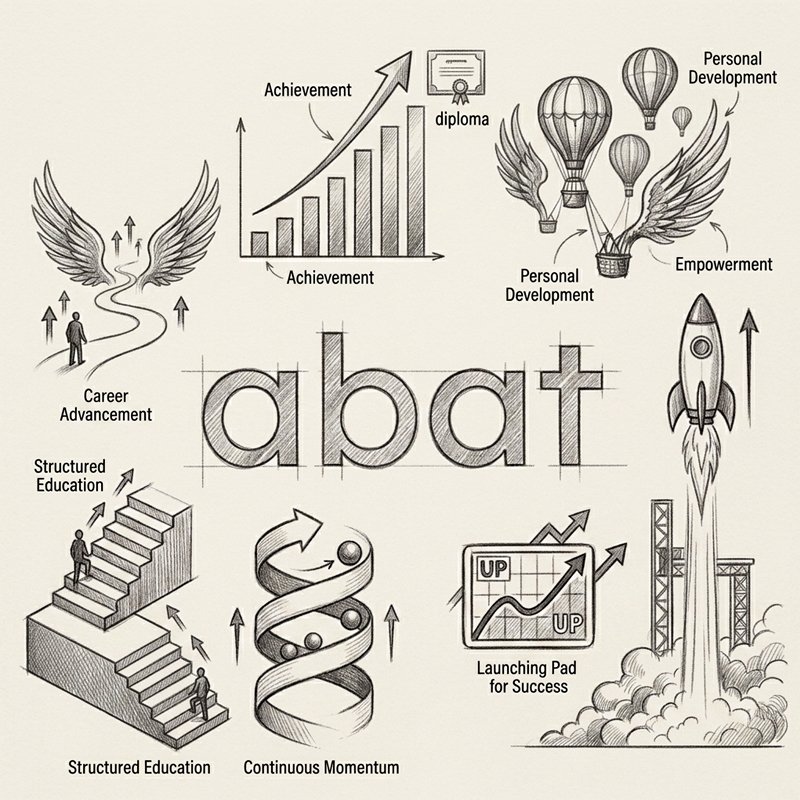abat02