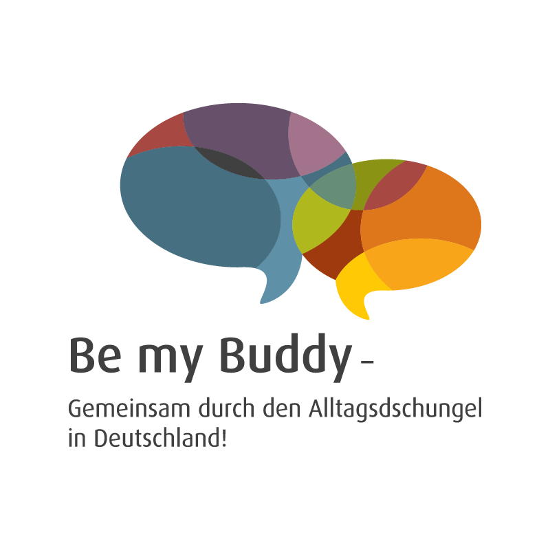 byby03
