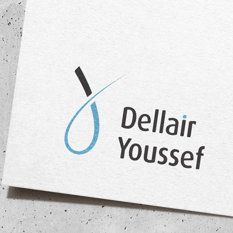 dell01