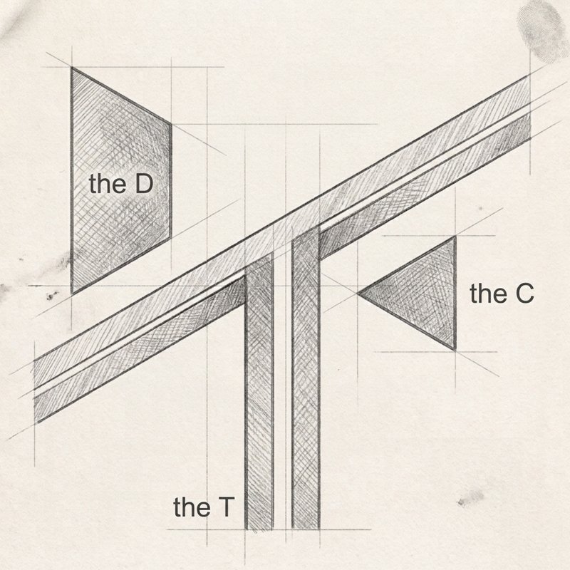 dtc01