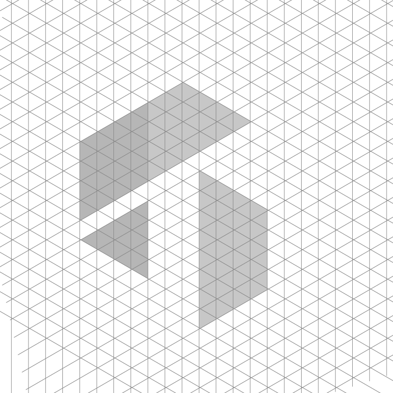 dtc02
