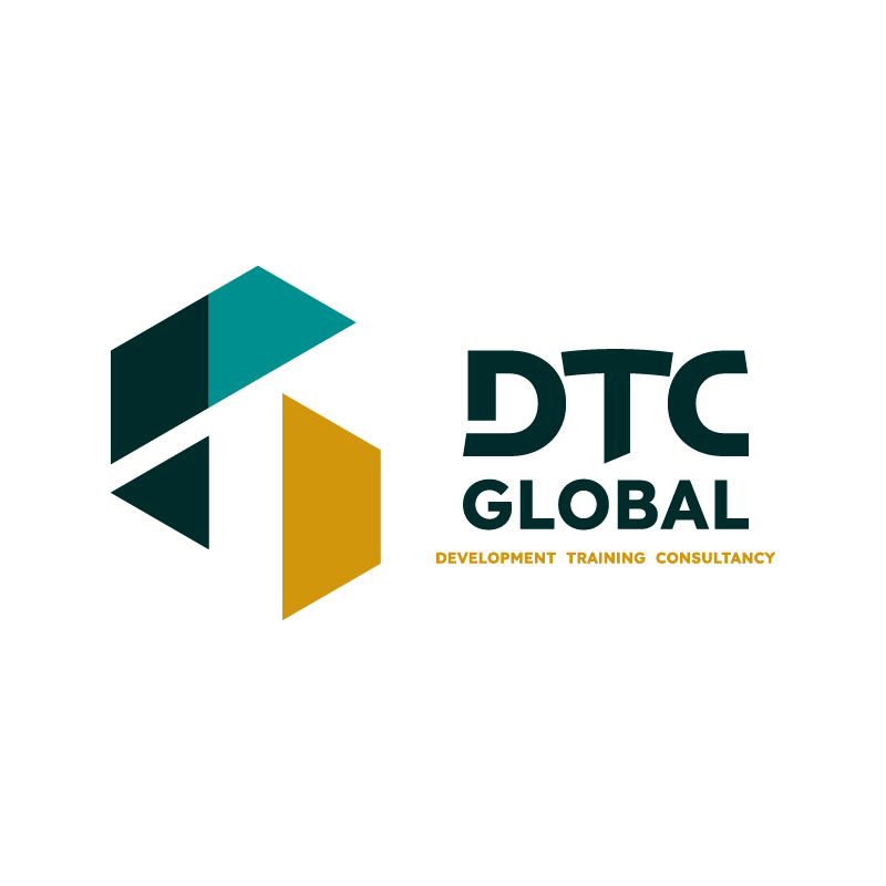 dtc03