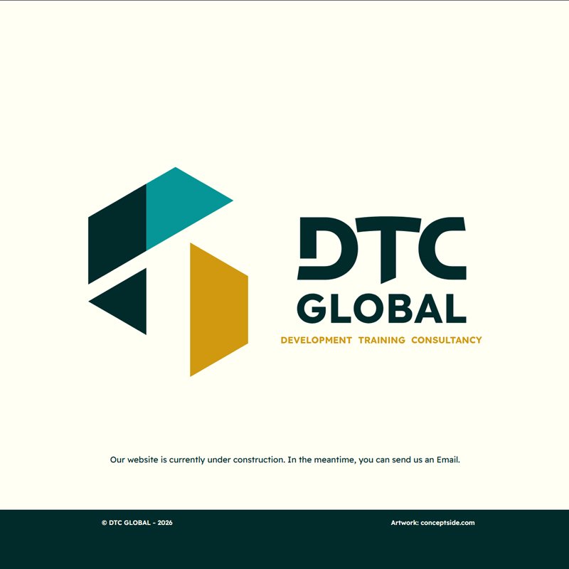 dtc05