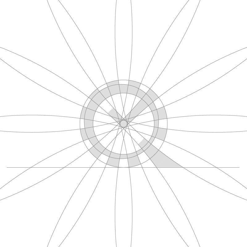 gmsf003