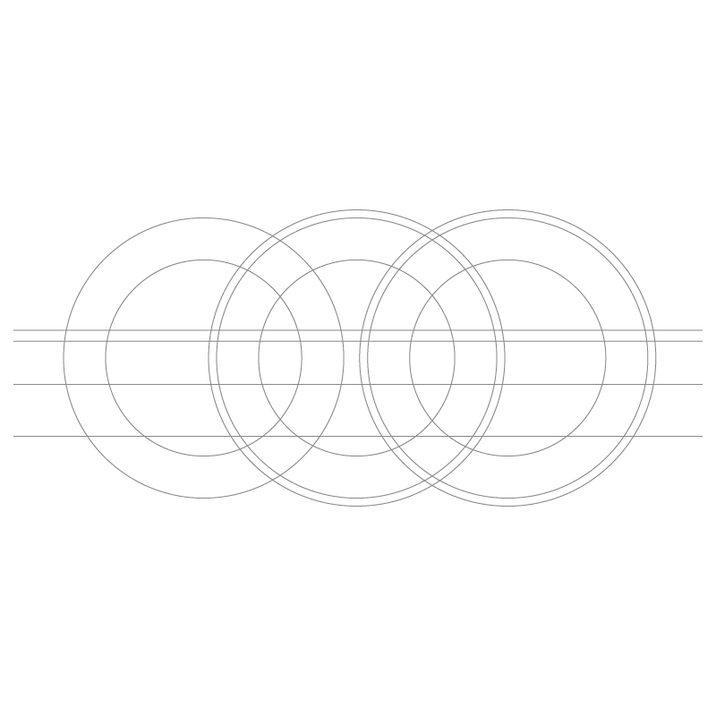 gso01