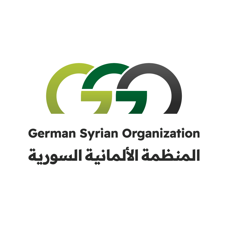 gso02