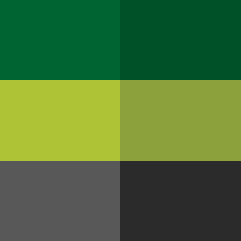 gso03