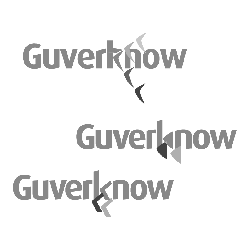 gvrn-pic02