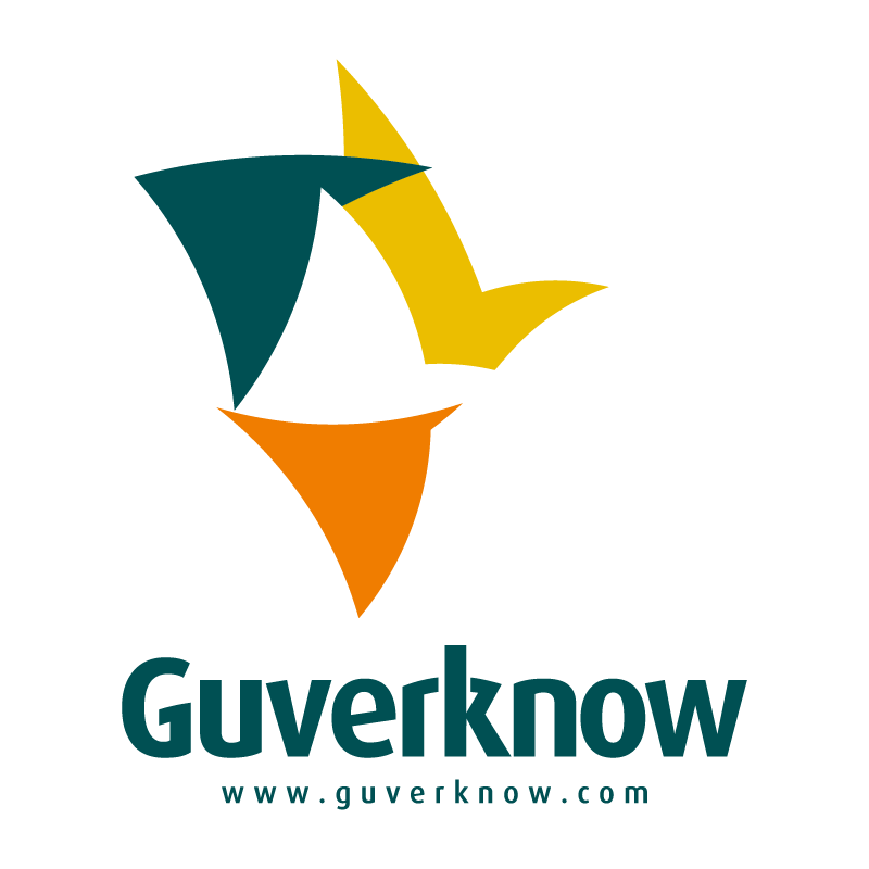 gvrn-pic04