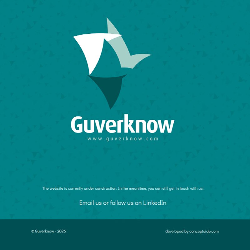 gvrn-pic06