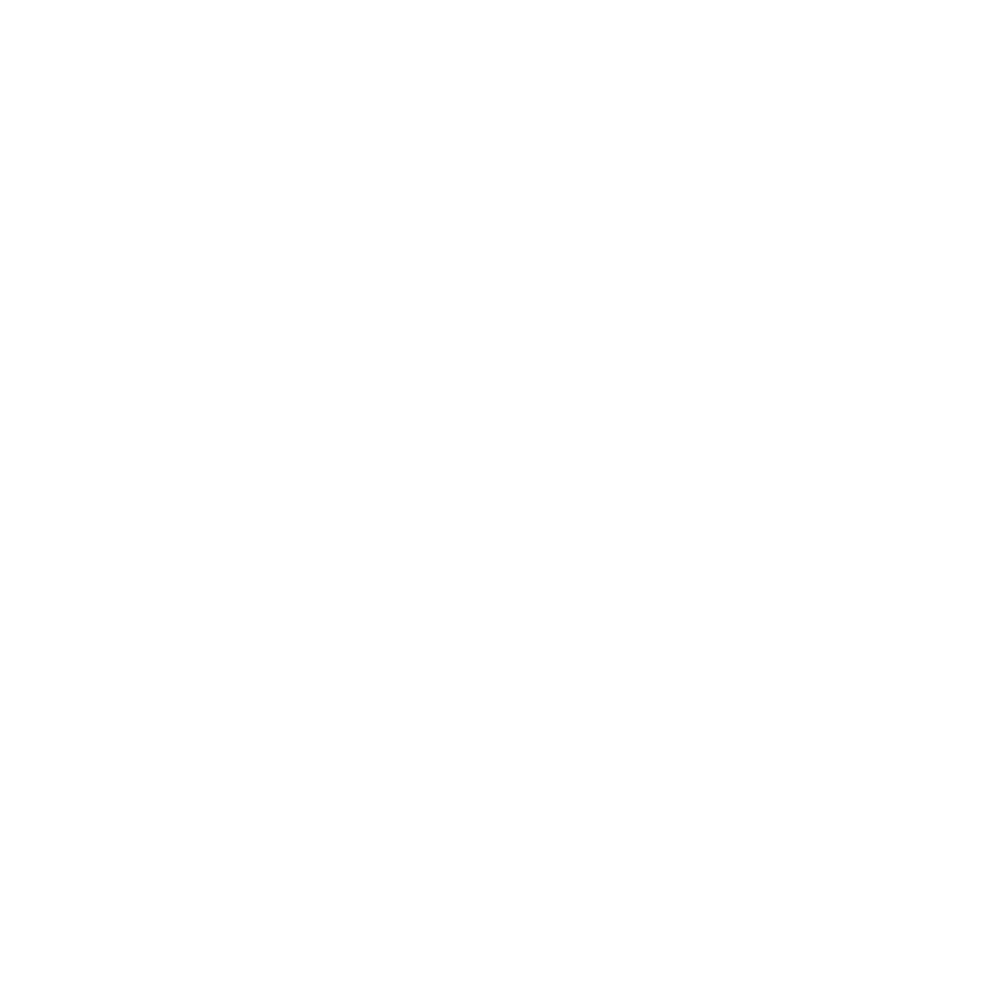 kkkb