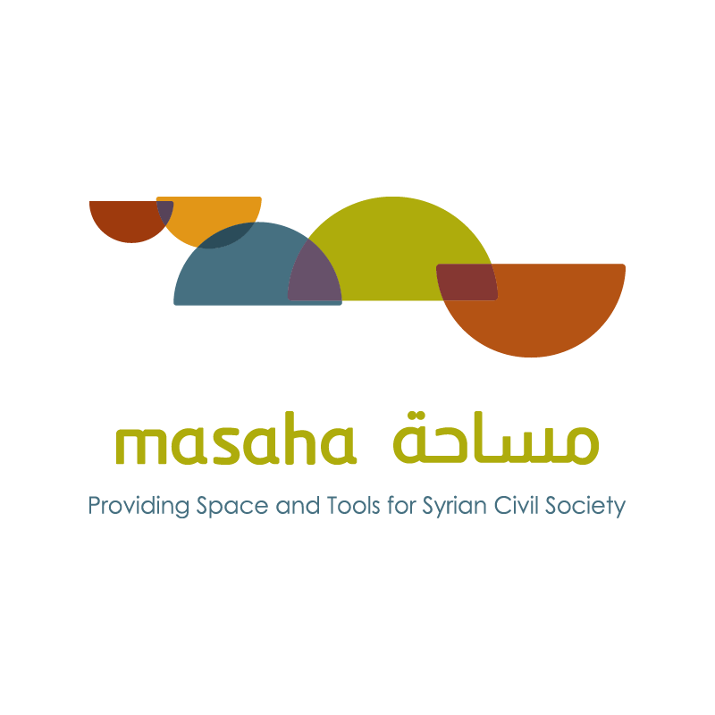 masaha02