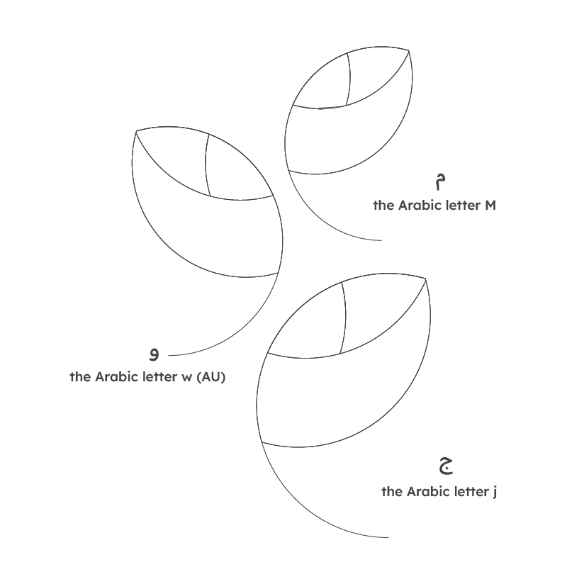 mauj02