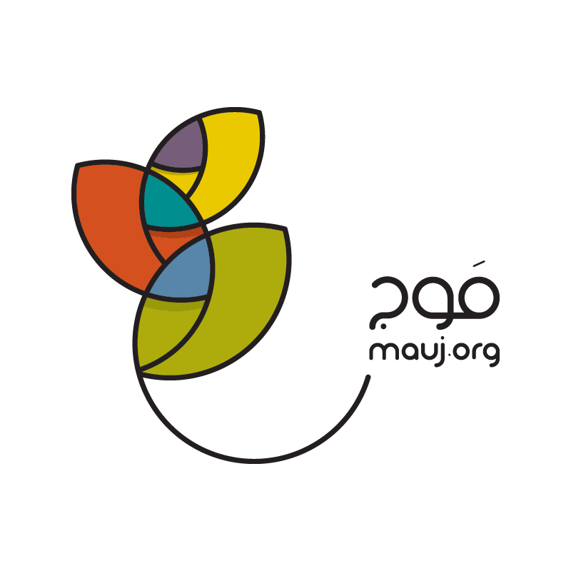 mauj04