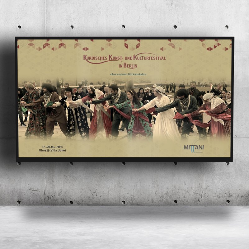 mittani-gallery08