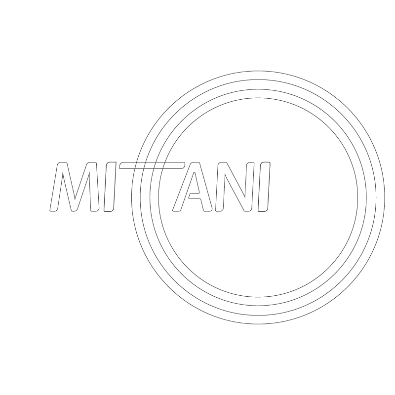 mittani03