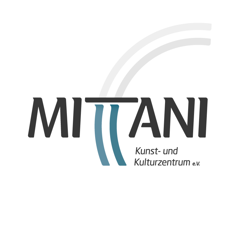 mittani04