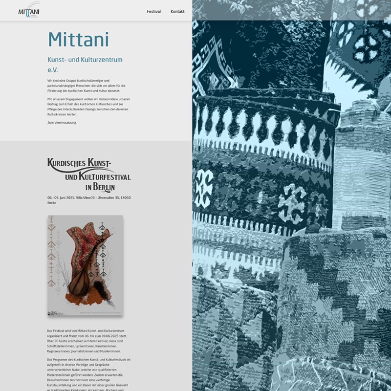 mittani06