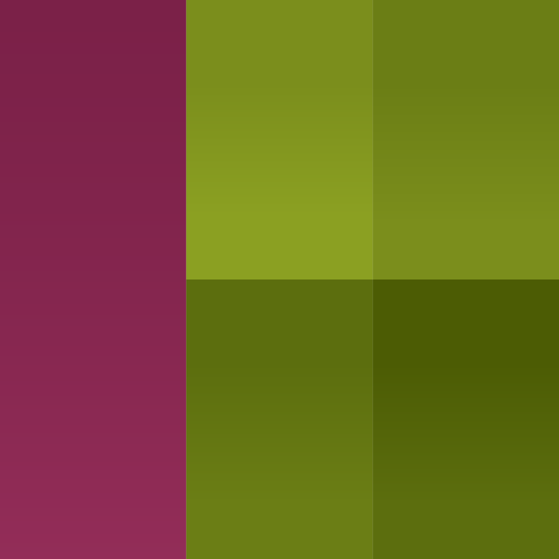 mt05