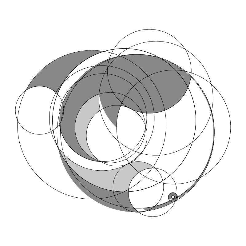 noeta04-logo-cutout