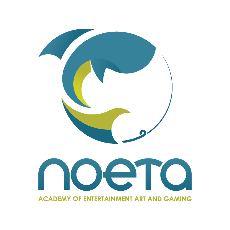 noeta05-logo