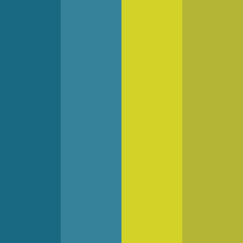 noeta06-colors