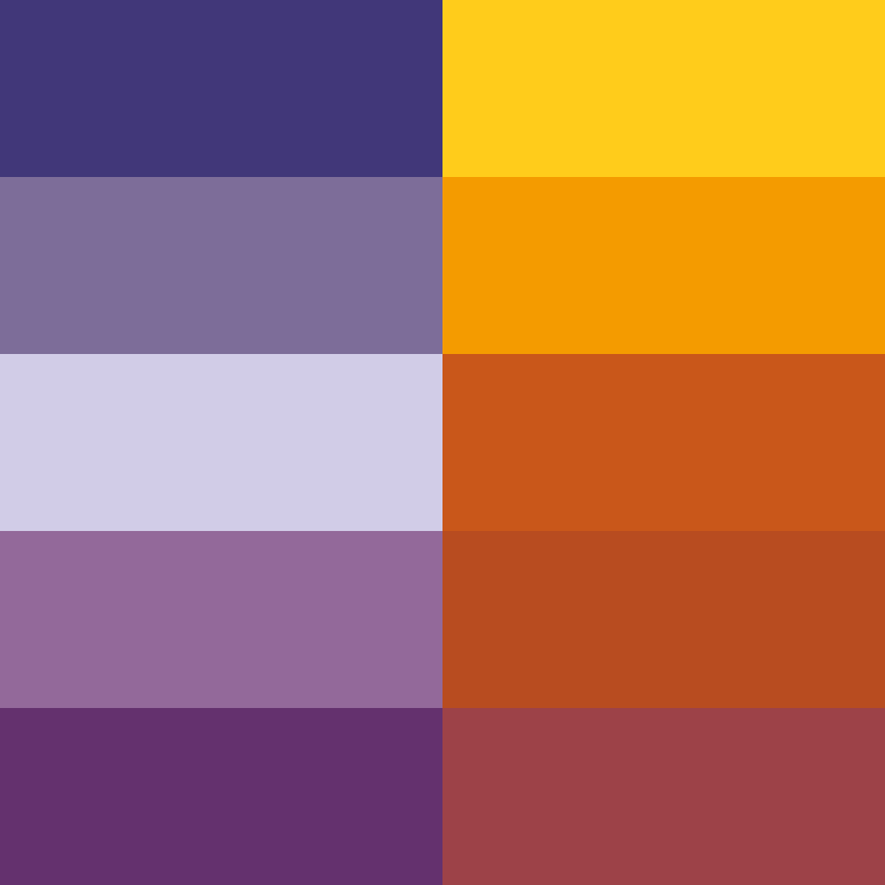paxc04