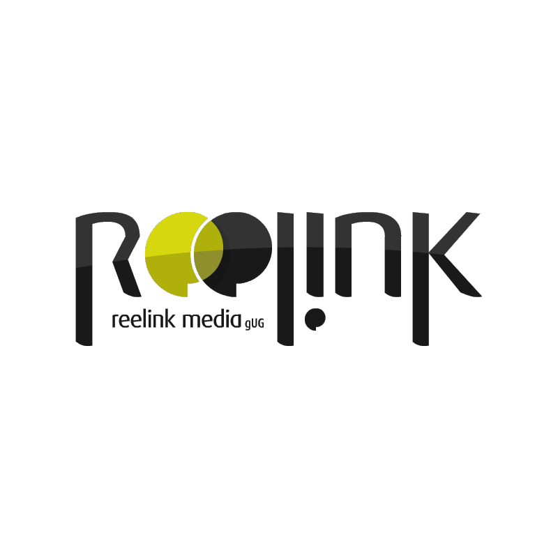 reelink07