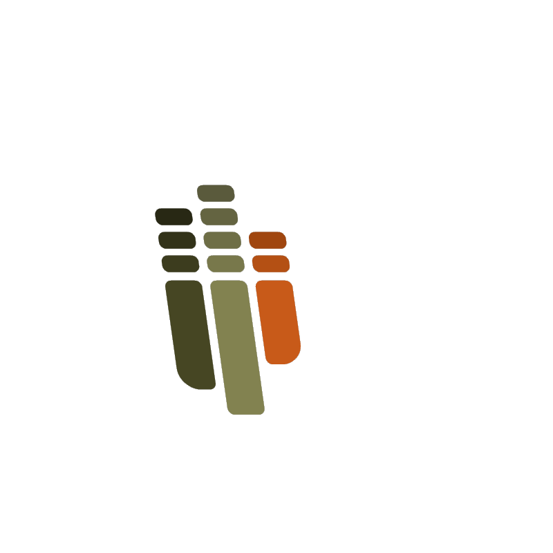 sabbar04