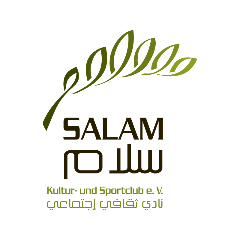 salam02