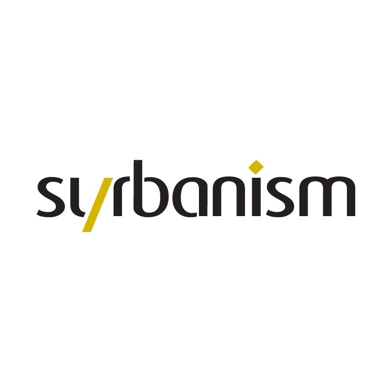syrbanism03