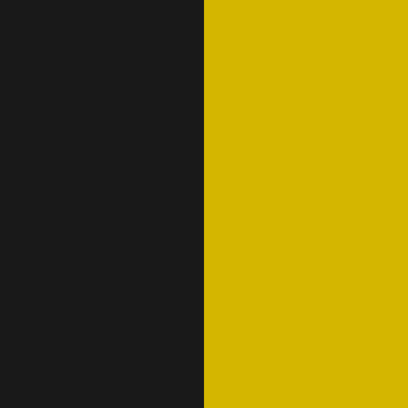 syrbanism04