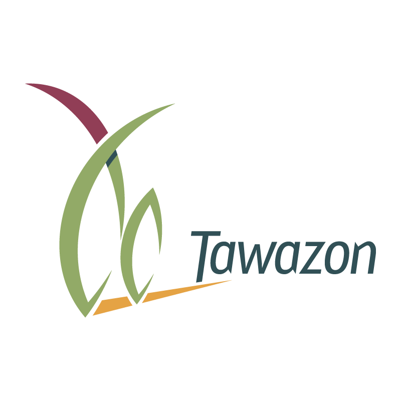 tawazon03