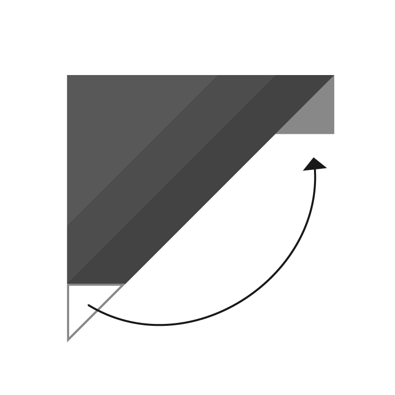 vcss02-abstraction