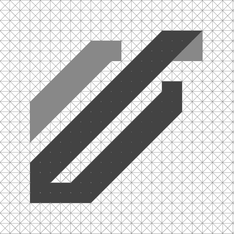 vcss03-grid