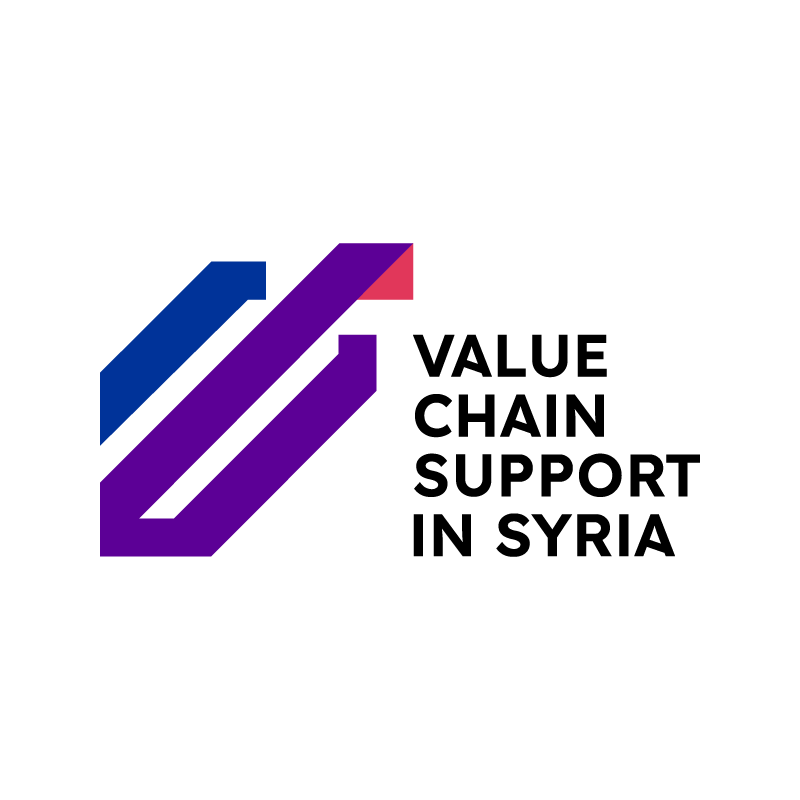 vcss04-logo