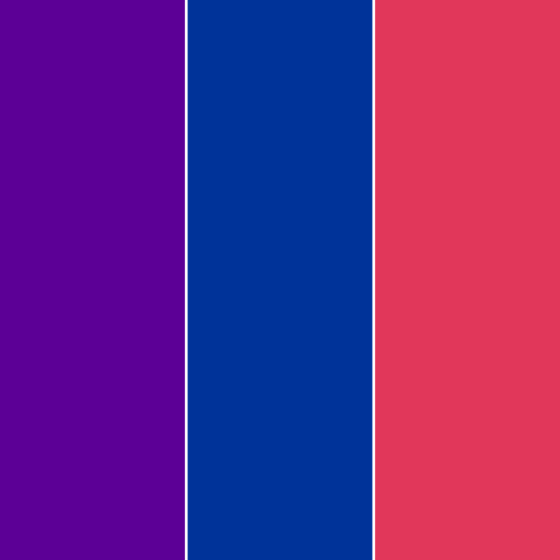 vcss05-colors