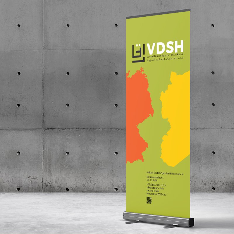 vdsh01
