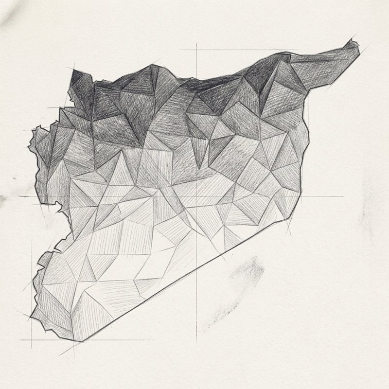 wasl02