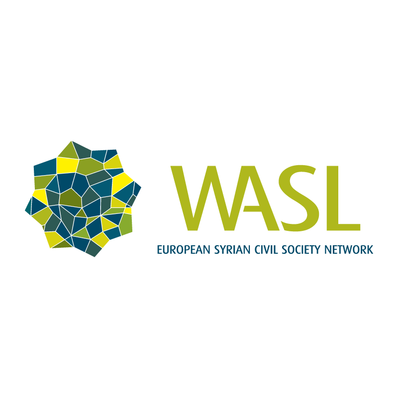 wasl03